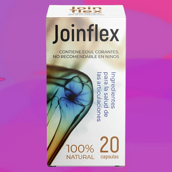 JoinFlex
