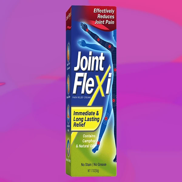 Joint Flexi