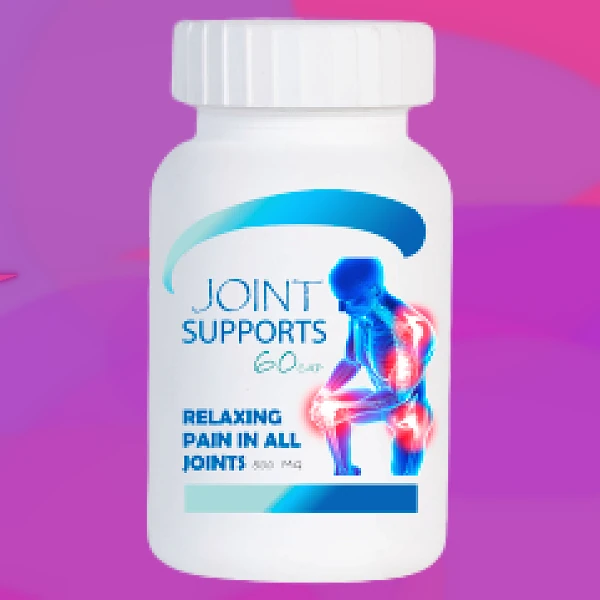 Joint Support