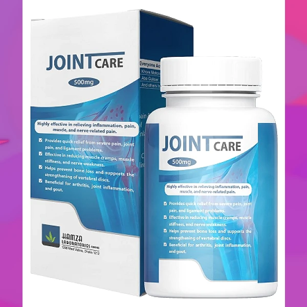 Jointcare