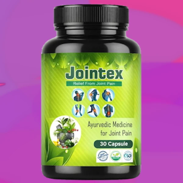 Jointex