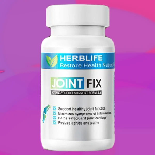 JointFix