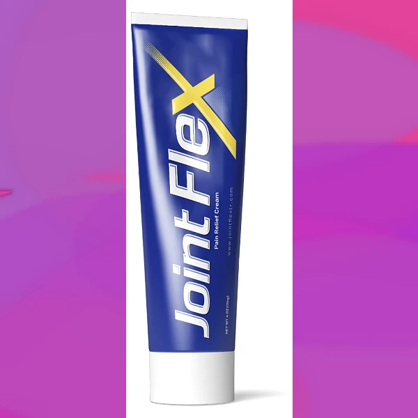 Jointflex