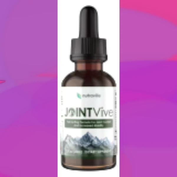 JointVive