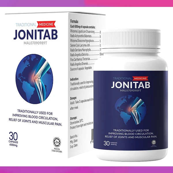 Jonitab