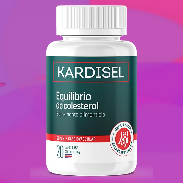 KARDISEL