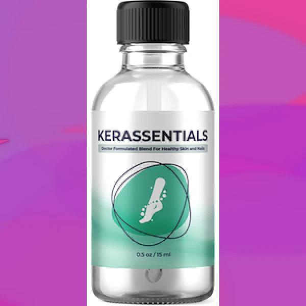 Kerassentials