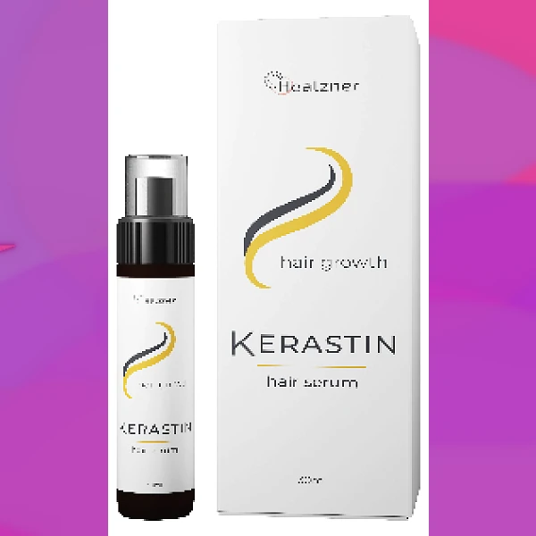 Kerastin