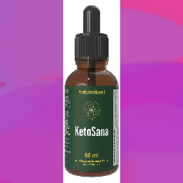 KetoSana