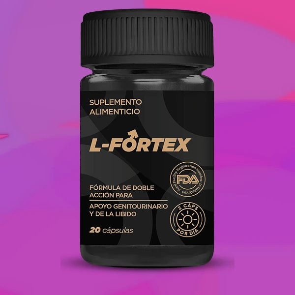 L-Fortex