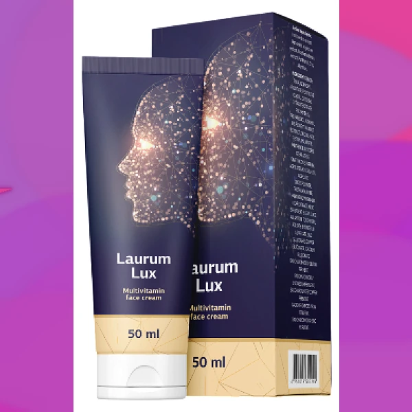 Laurum