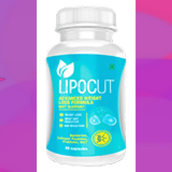 Lipocut