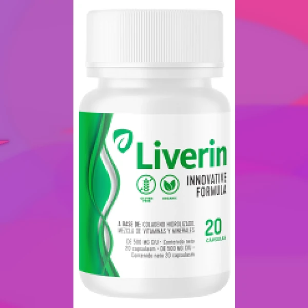 Liverin