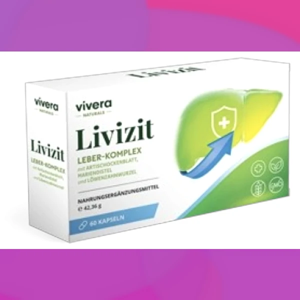 LIVIZIT