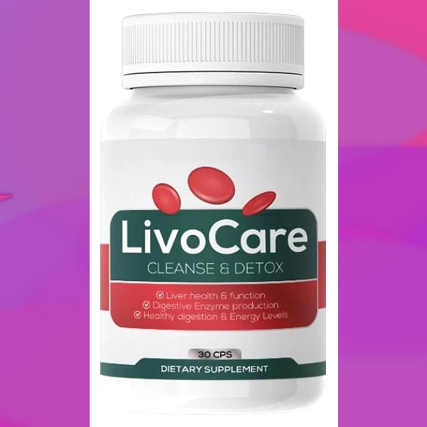 LivoCare