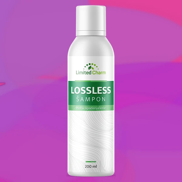 Lossless