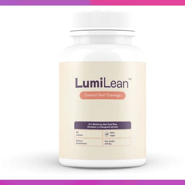 LUMILEAN