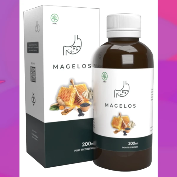 Magelos