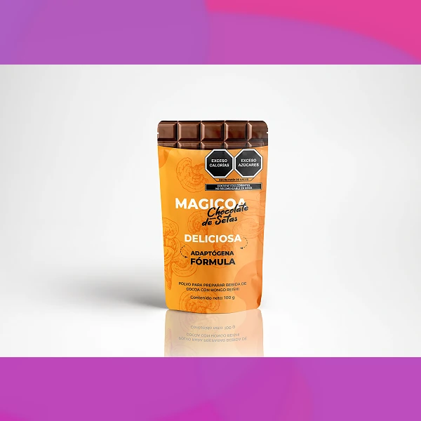 Magicoa