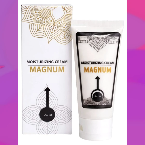 Magnum