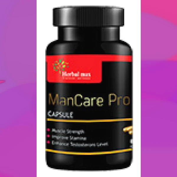 ManCare Tamil