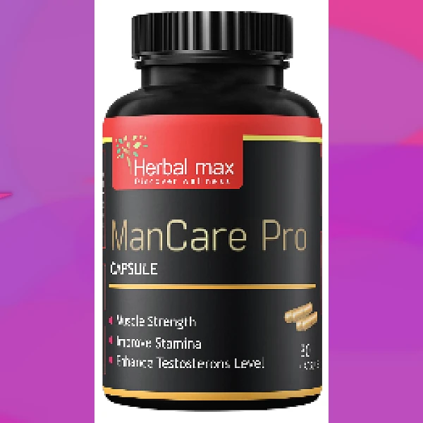 ManCare