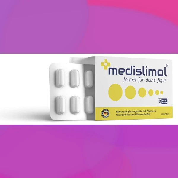 MEDISLIMOL