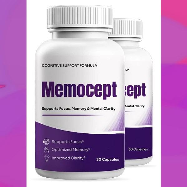 Memocept