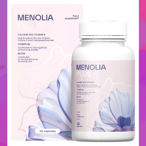 Menolia