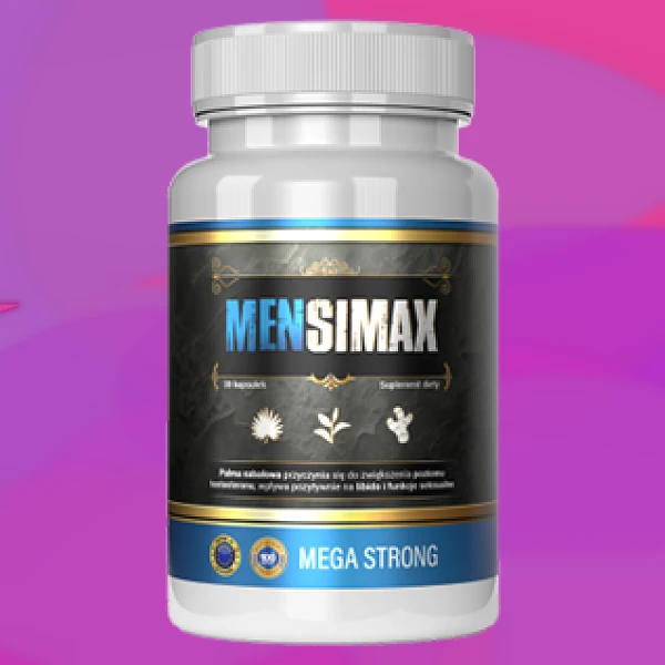 Mensimax