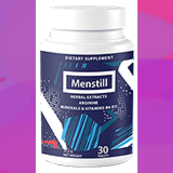 Menstill
