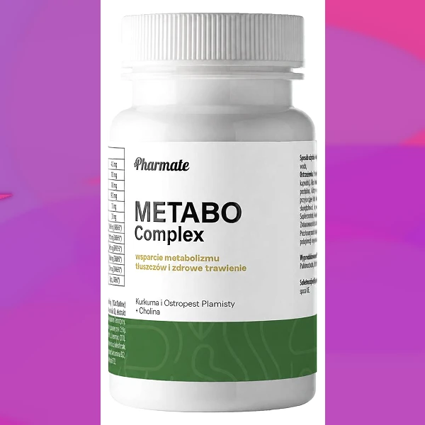 METABO Complex