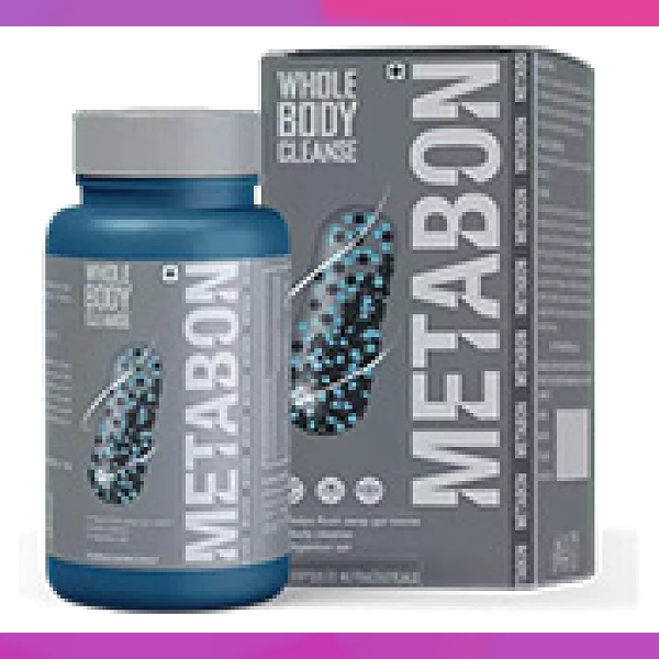 Metabon