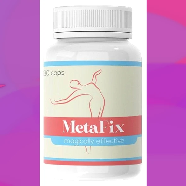 Metafix