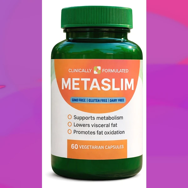 MetaSlim