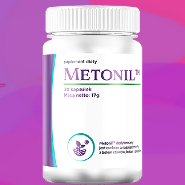 Metonil