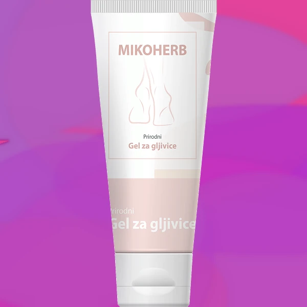 Mikoherb