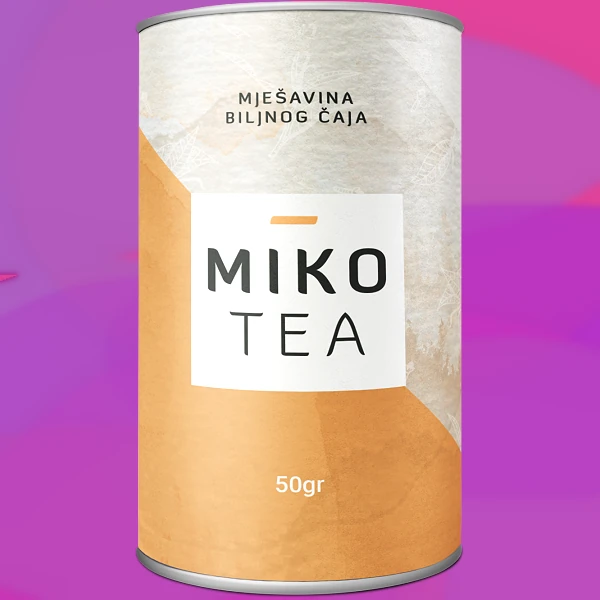 Mikotea