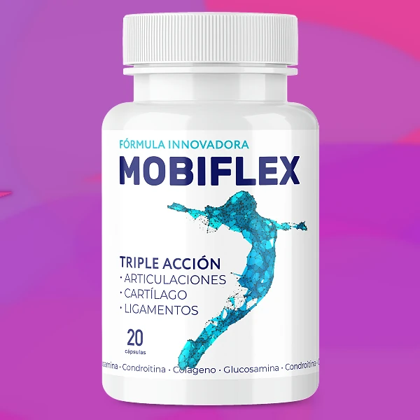 MobiFlex