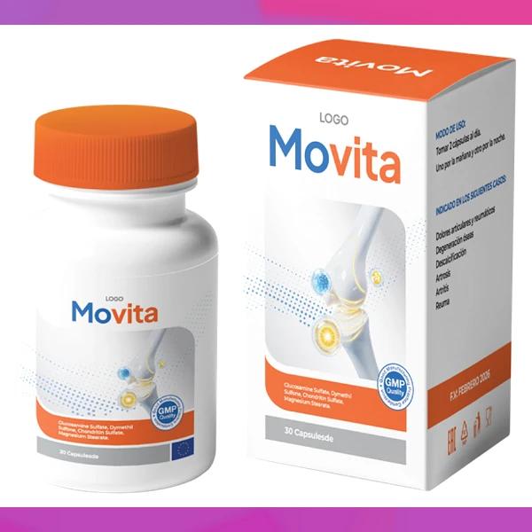 Movita