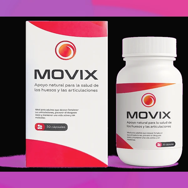 Movix