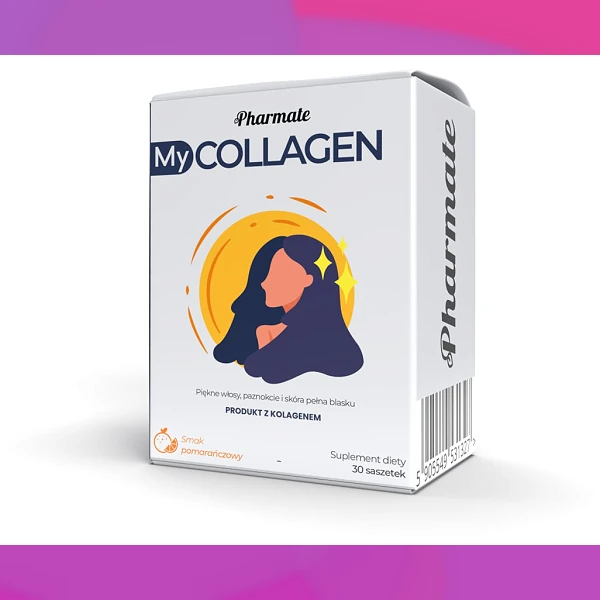 My Collagen
