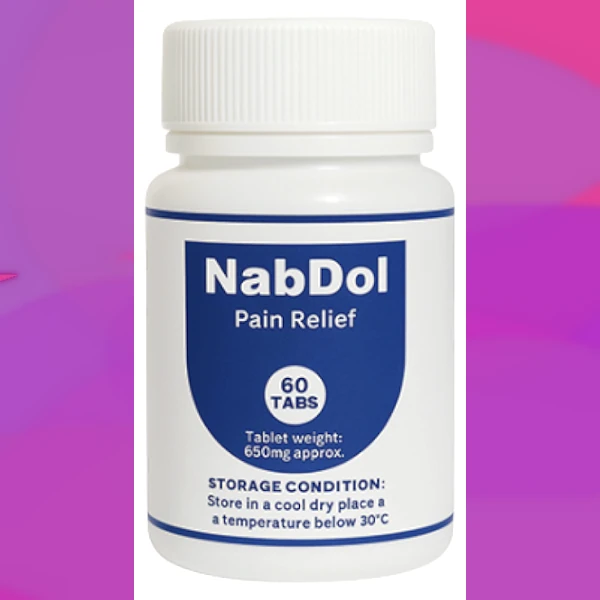 NabDol