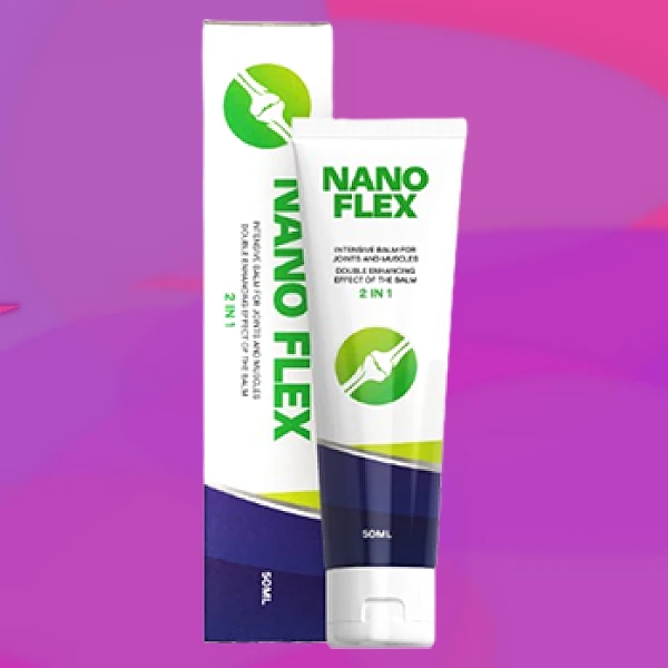 Nanoflex