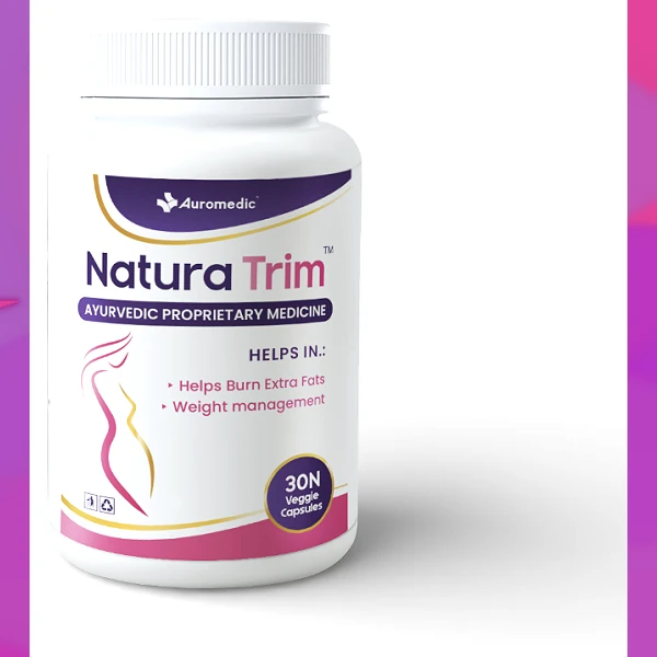 NaturaTrim