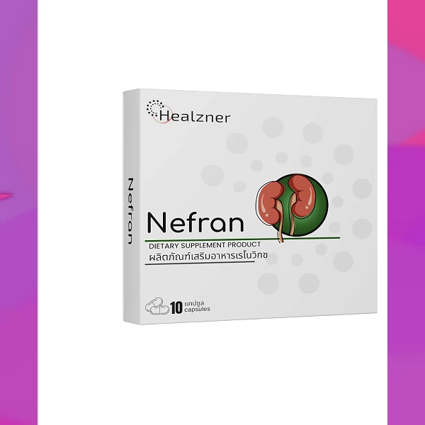 Nefran