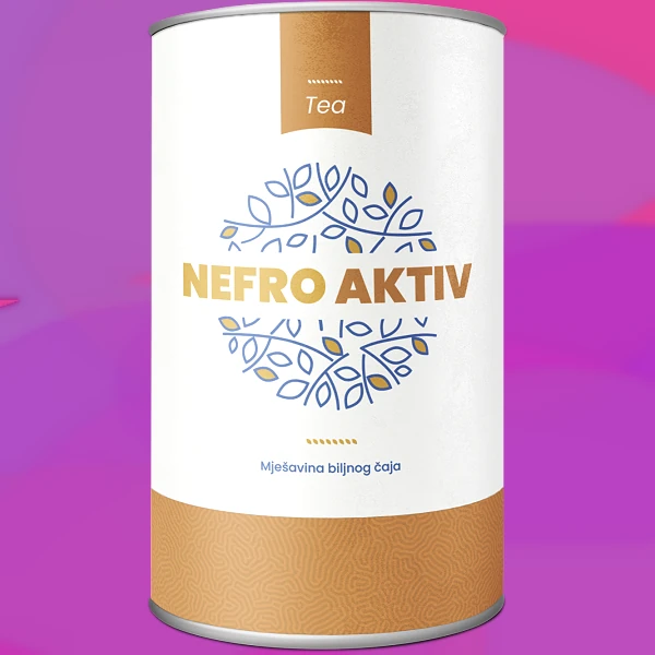 NefroActiv