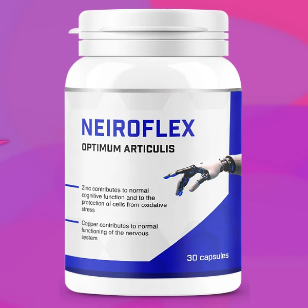 Neiroflex