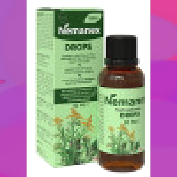 Nemanex Gastro