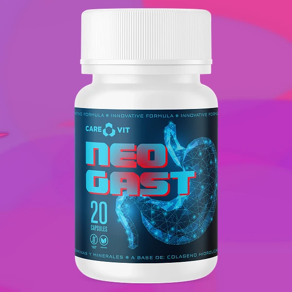 NeoGast